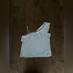 women’s top - size L